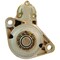 Wai Global Starter, STRBO PMGR 12V 13T CCW, 17kW12 Volt, CCW, 13Tooth Pinion 30269N - alternate 8